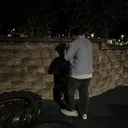 @d3vonnn