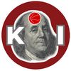 keepitbasketball