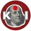 @keepitbasketball