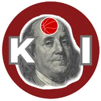 @keepitbasketball