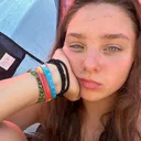 @julii.rocca