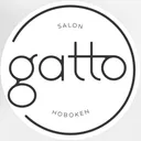 @salongatto