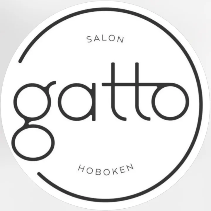 salongatto