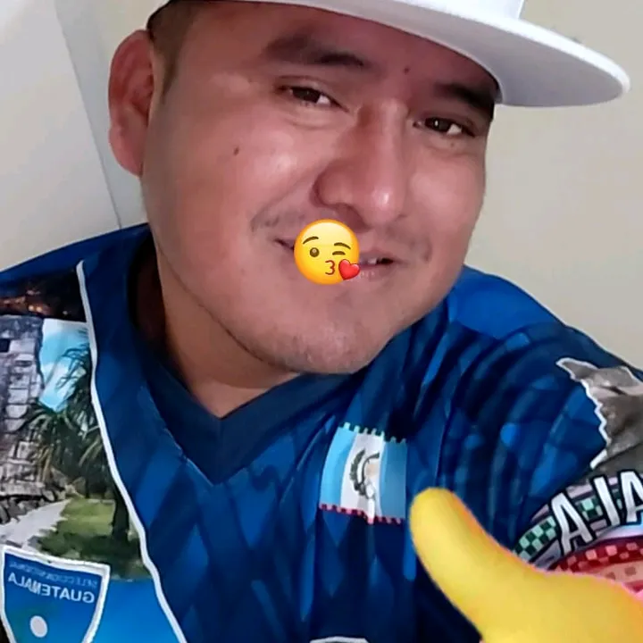 yaxcalito17