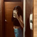@kourtney.diaz5