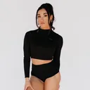 @stefaniemariefit