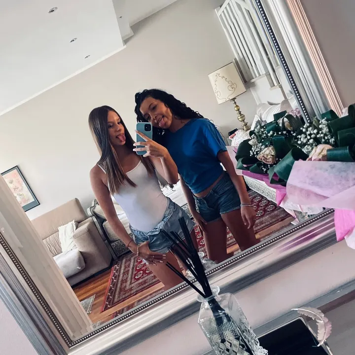 giulia.e.maria