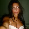 taylorkuhner05