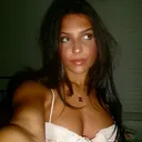 @taylorkuhner05
