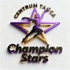 championstarswalbrzych