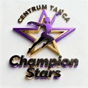 @championstarswalbrzych