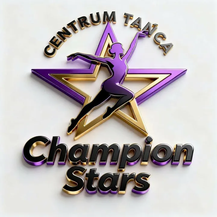 championstarswalbrzych
