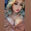 @rodriguezliz60