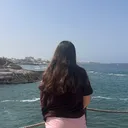 @..oliviagrace1