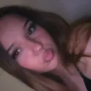 @lolamsngg
