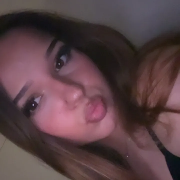 @lolamsngg