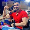 aamirqureshi112