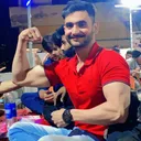 @aamirqureshi112
