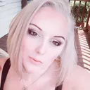 @his_goddess20