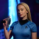 @its.chloehill