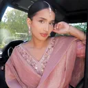 @4eignsara