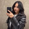 antonellacampanile5
