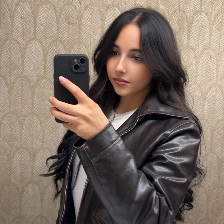@antonellacampanile5