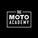 @themotoacademy