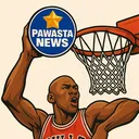 @pawastanews2