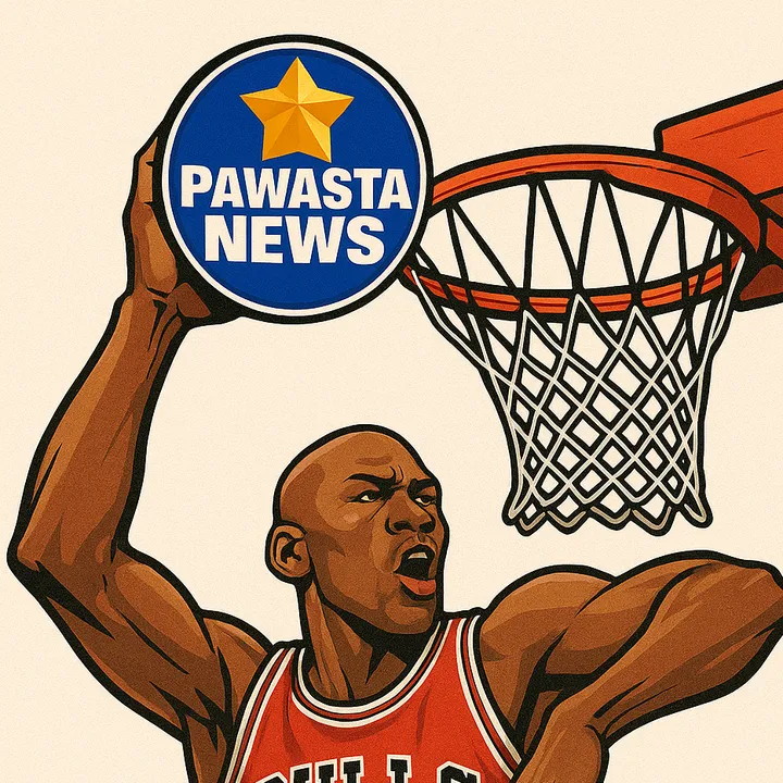@pawastanews2