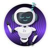 sleepitherobot