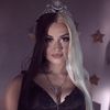 lilsarahmartinbooks