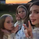 @xmace.spamz