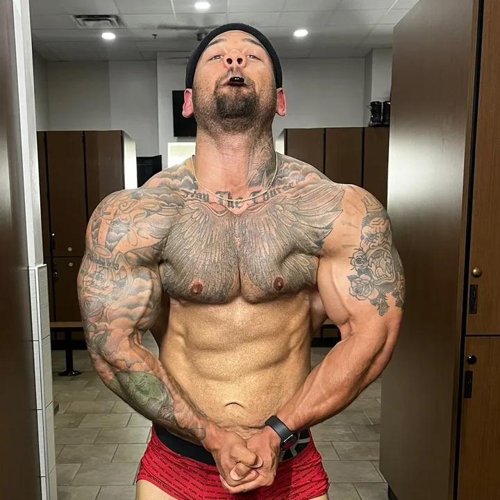 dreclark2.0