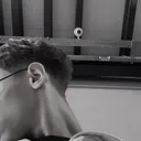 @justneequs