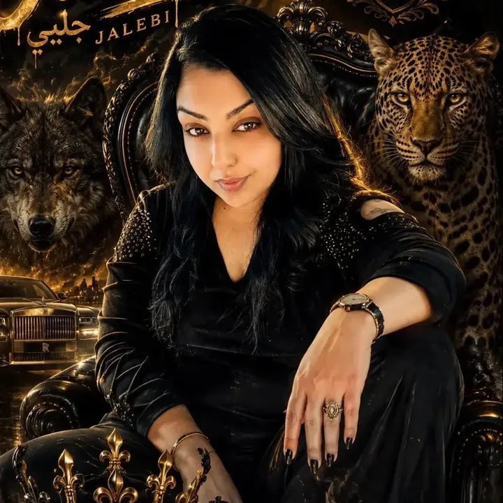 @jalebi069