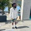 dapper_hauv