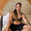 mikaylamichelle_
