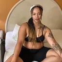 @mikaylamichelle_