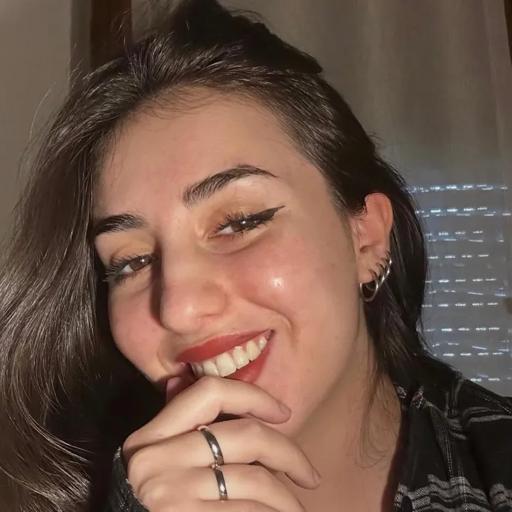 @maxia_giuliaa