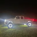 @jagger_086