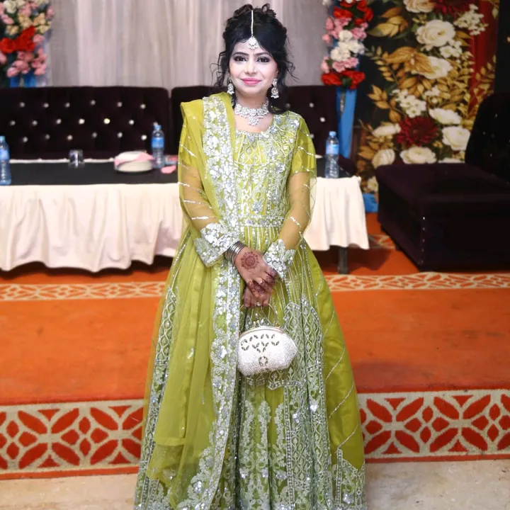 @pyarimehwishofficial