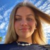 carlaschultz1