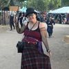 queendiva2017