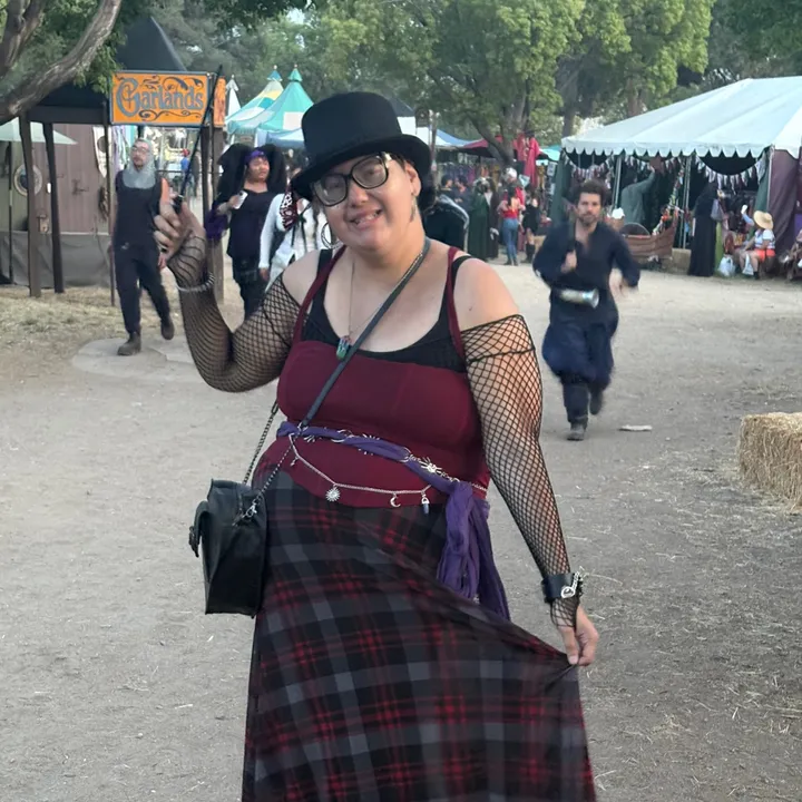 queendiva2017