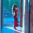 @oleksa_7644