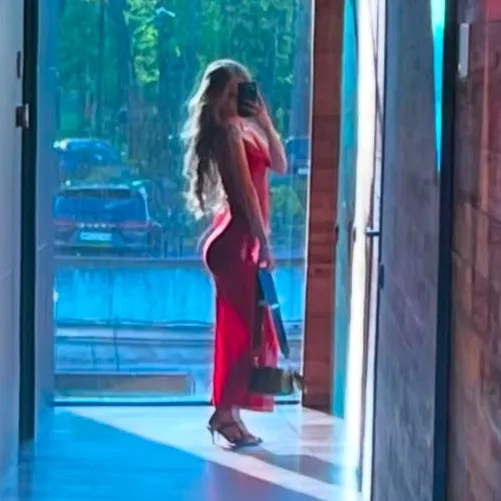 @oleksa_7644