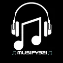 @musify321