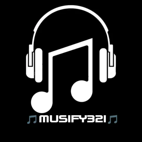 musify321