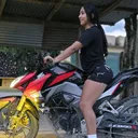 @cielogonzalesdelgado